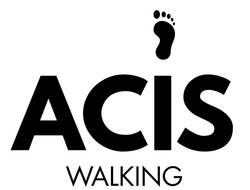 ACIS WALKING