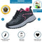 Black Pink