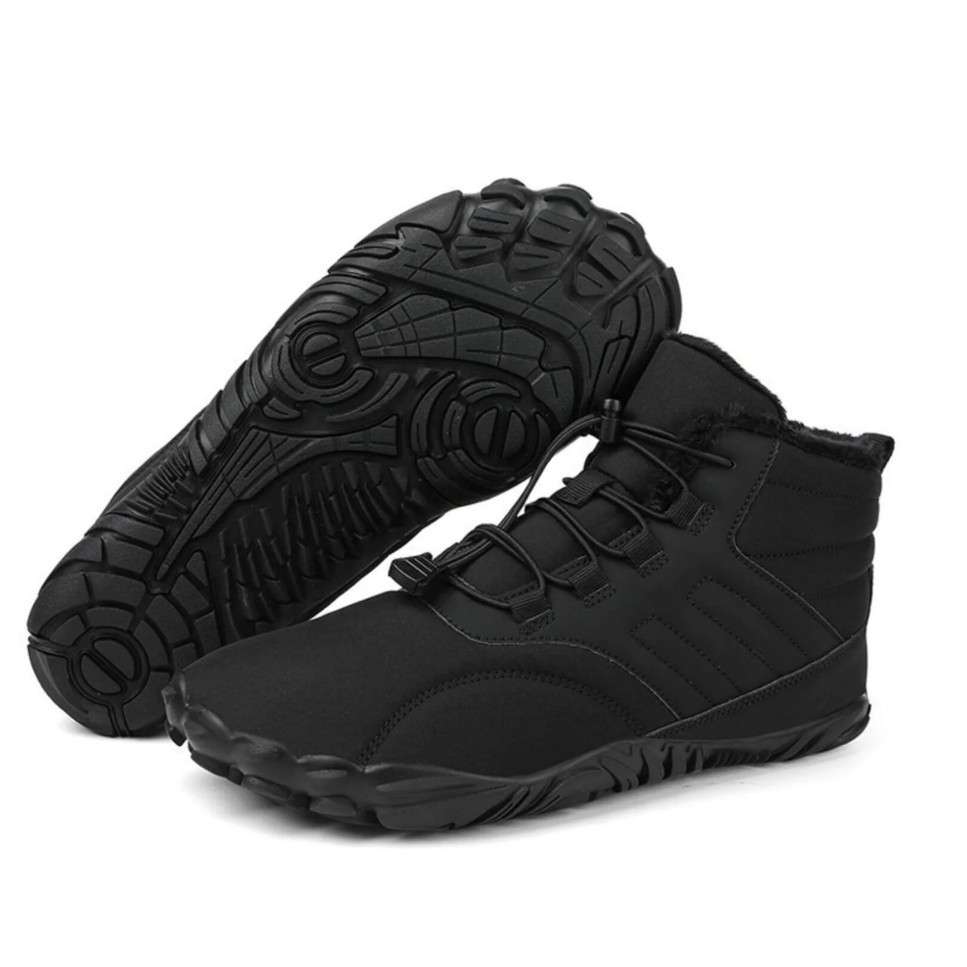 ACIS - Healthy & non-slip Winter barefoot shoes (Unisex)
