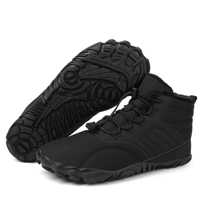 ACIS - Healthy & non-slip Winter barefoot shoes (Unisex)