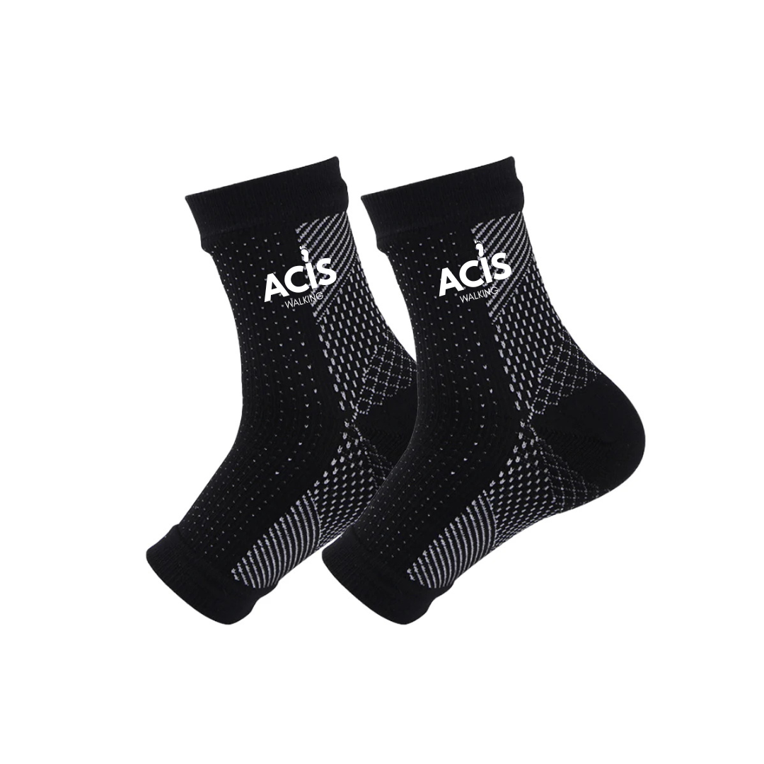 ACIS NEUROPATHY SOCKS