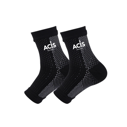 ACIS NEUROPATHY SOCKS