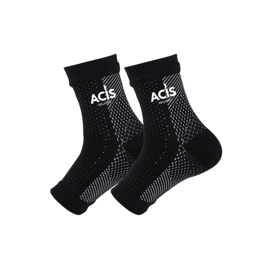 ACIS NEUROPATHY SOCKS