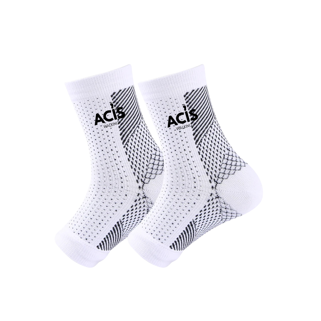 ACIS NEUROPATHY SOCKS