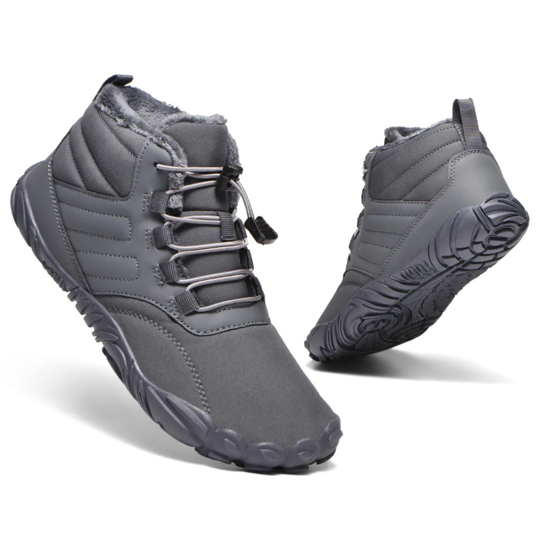 ACIS - Healthy & non-slip Winter barefoot shoes (Unisex)