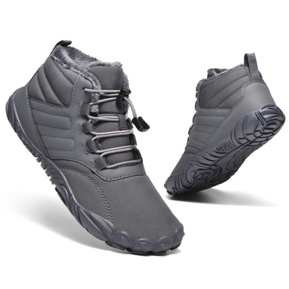 ACIS - Healthy & non-slip Winter barefoot shoes (Unisex)