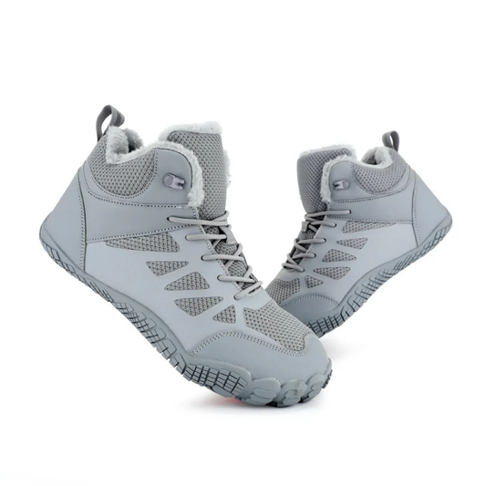 ACIS Frostline- Healthy & non-slip Winter barefoot shoes (Unisex)