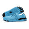 Aqua Blue