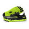 Neon Green