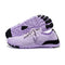Light Purple