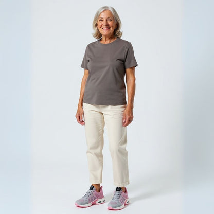 ACIS ORTHO PRO NEUROPATHY SNEAKER | 1+1 FREE