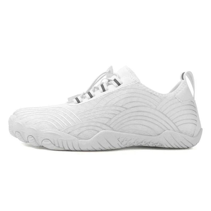Earth balance - Grounding Shoes