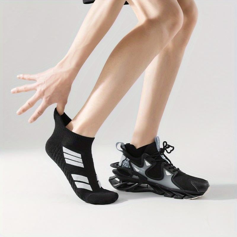 10-Pack Orthopedic Socks