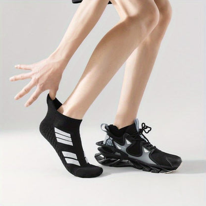 10-Pack Orthopedic Socks