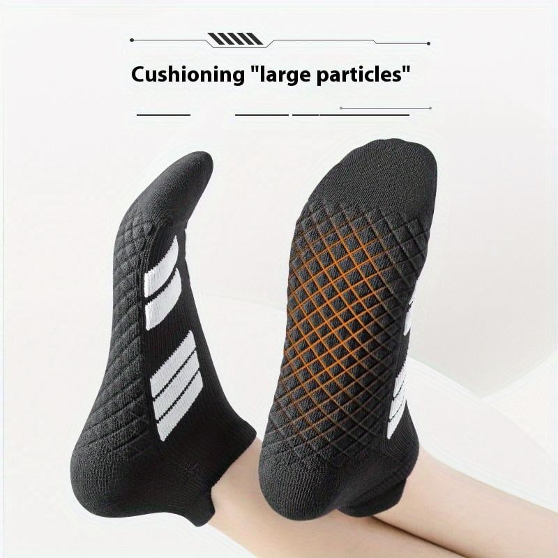 10-Pack Orthopedic Socks
