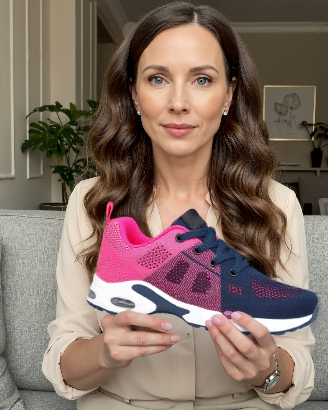 Cheryl R., 58, Phoenix, AZ