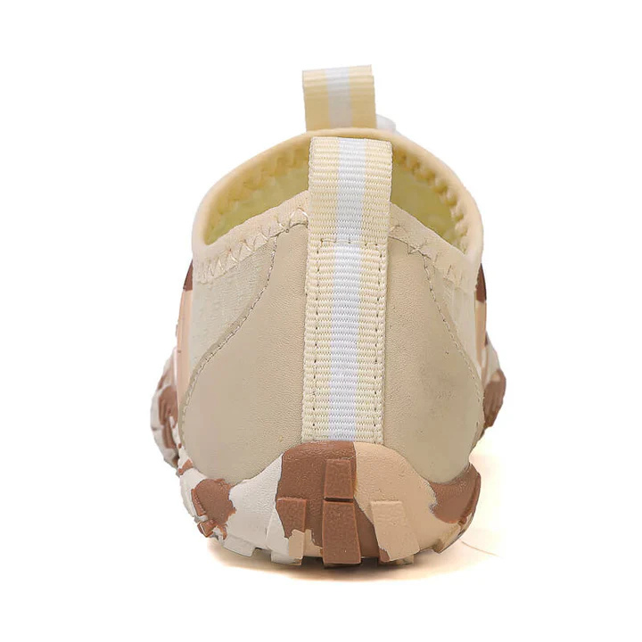 ACIS - Earth PRO with Copper Grounding Allround Barefoot Shoes