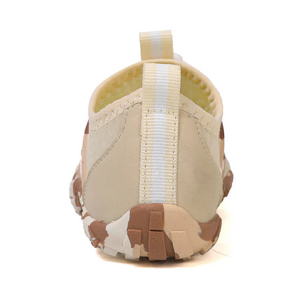 ACIS - Earth PRO with Copper Grounding Allround Barefoot Shoes
