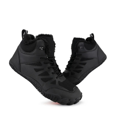 ACIS Frostline- Healthy & non-slip Winter barefoot shoes (Unisex)