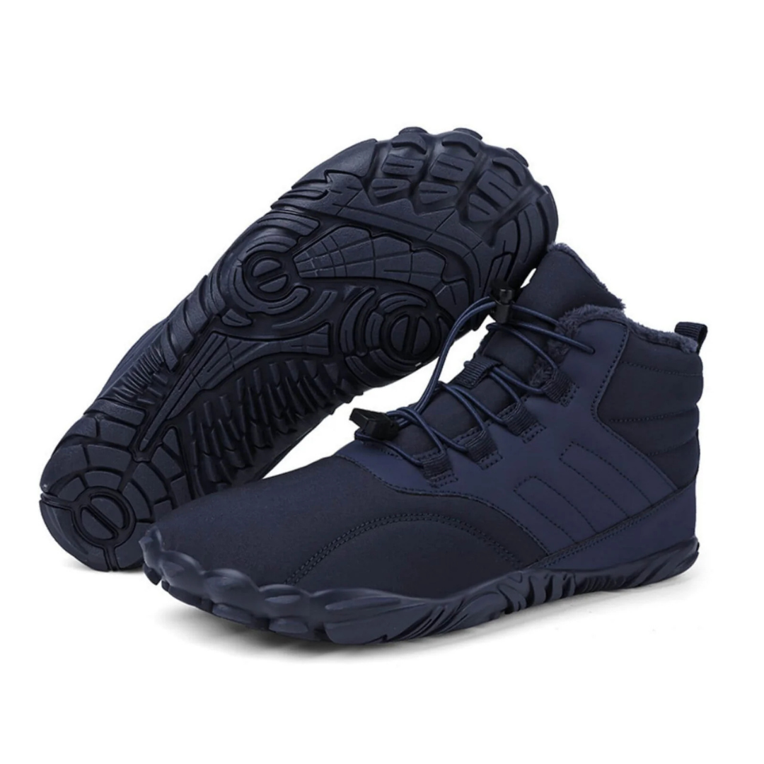ACIS - Healthy & non-slip Winter barefoot shoes (Unisex)