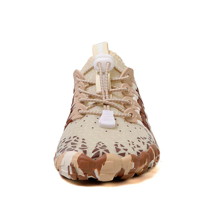 ACIS - Earth PRO with Copper Grounding Allround Barefoot Shoes