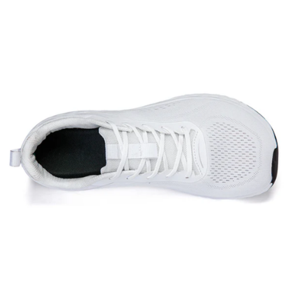 Acis Ortho Roomy - Wide Toe Box & Zero Drop Shoes (Unisex)
