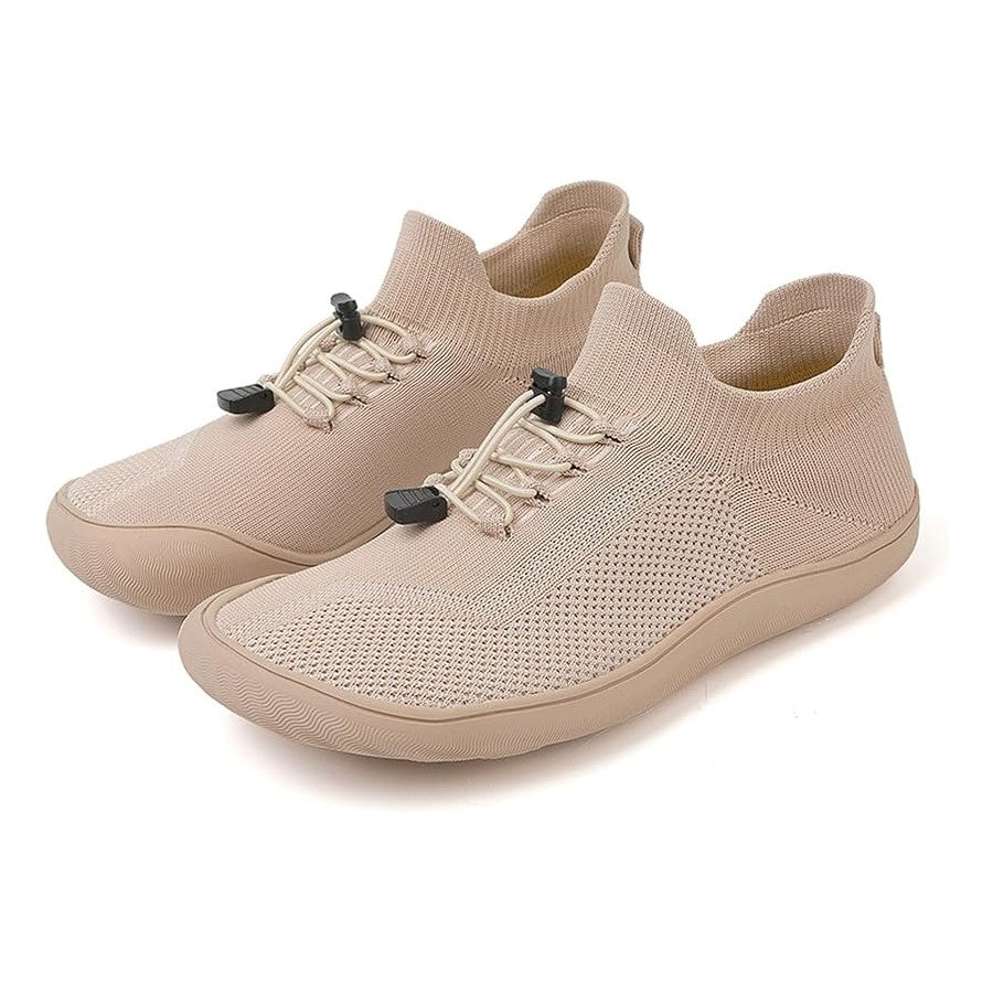 ACIS Freely - Healthy & non-slip barefoot shoes (Unisex)