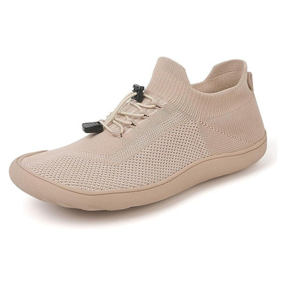 ACIS Freely - Healthy & non-slip barefoot shoes (Unisex)