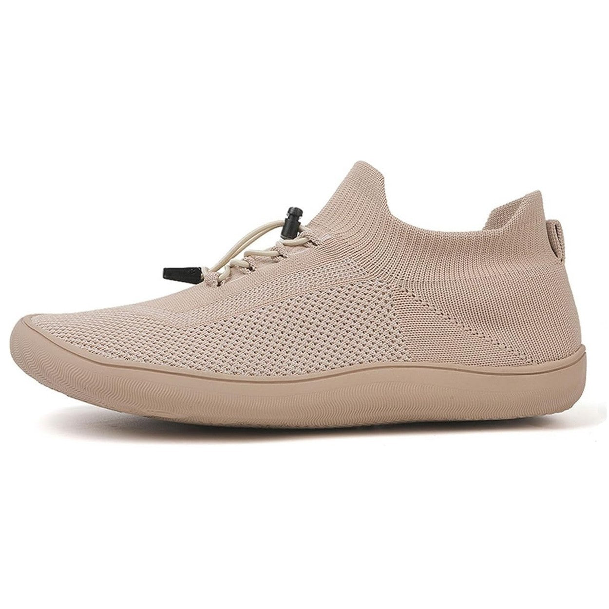 ACIS Freely - Healthy & non-slip barefoot shoes (Unisex)