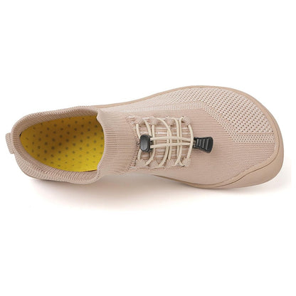 ACIS Freely - Healthy & non-slip barefoot shoes (Unisex)