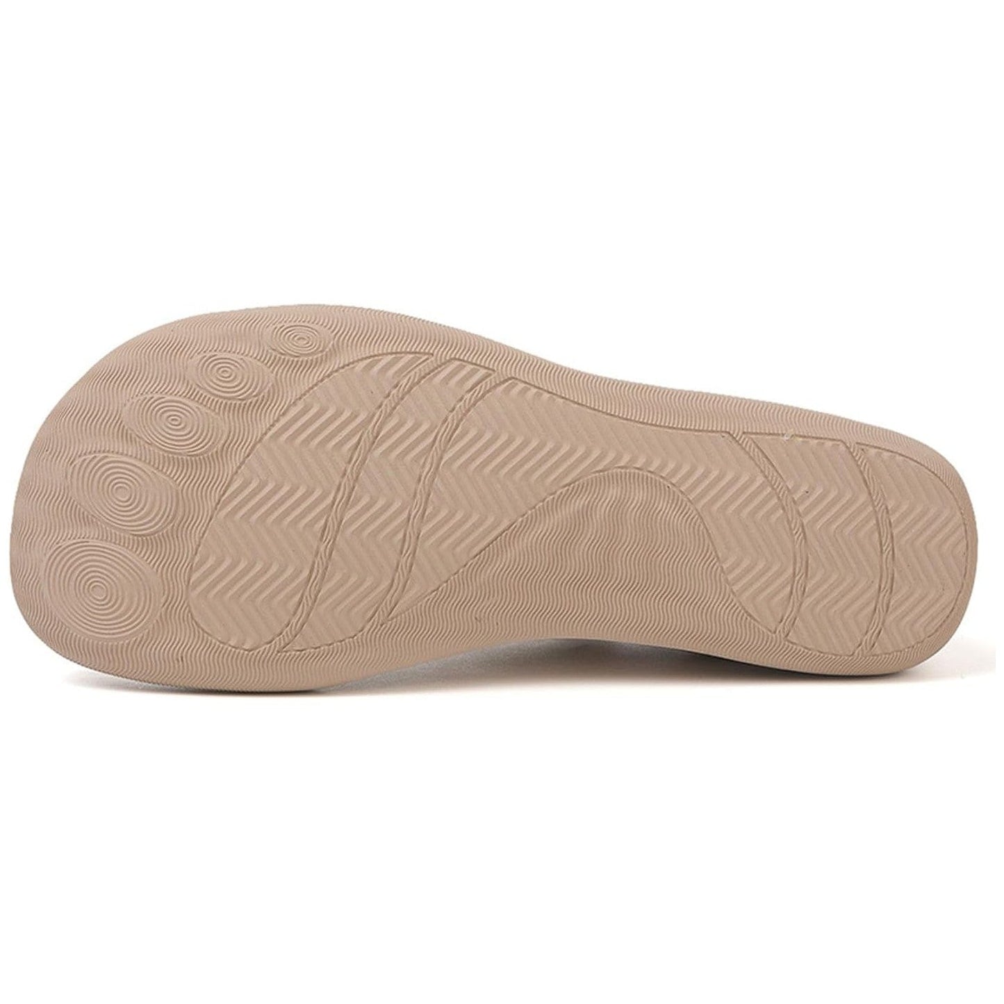 ACIS Freely - Healthy & non-slip barefoot shoes (Unisex)