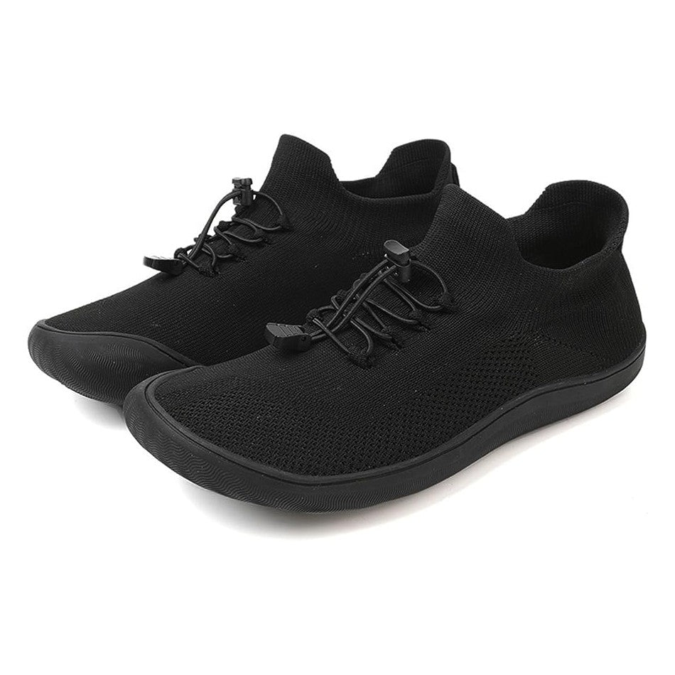 ACIS Freely - Healthy & non-slip barefoot shoes (Unisex)