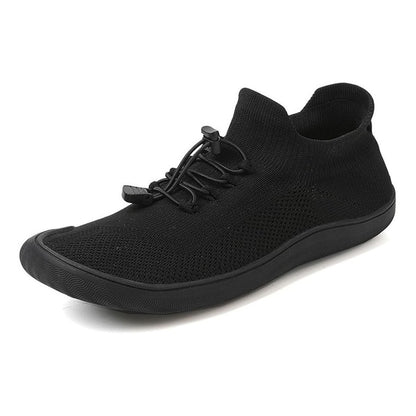 ACIS Freely - Healthy & non-slip barefoot shoes (Unisex)