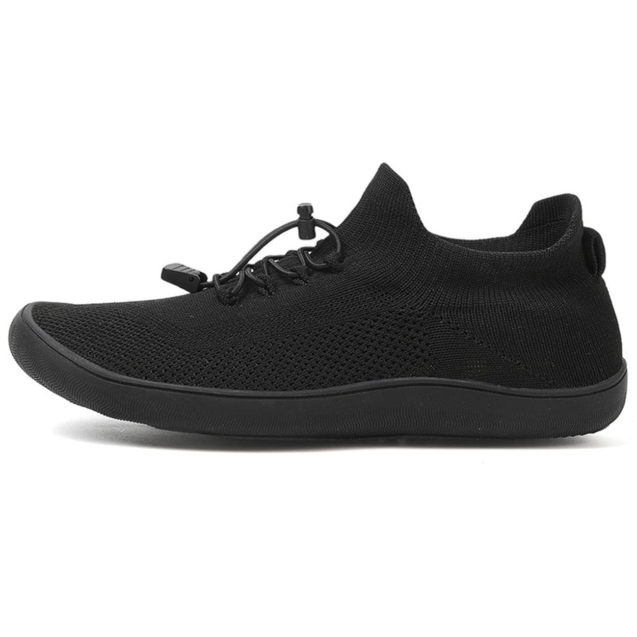 ACIS Freely - Healthy & non-slip barefoot shoes (Unisex)