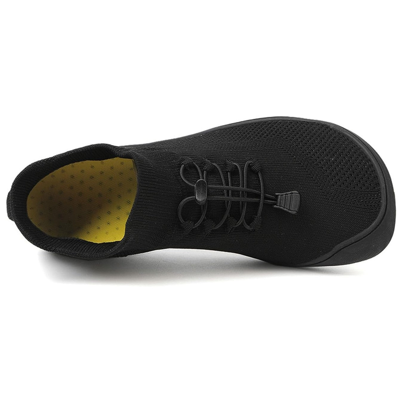 ACIS Freely - Healthy & non-slip barefoot shoes (Unisex)