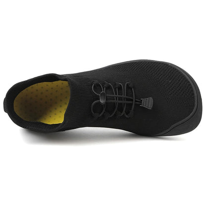 ACIS Freely - Healthy & non-slip barefoot shoes (Unisex)