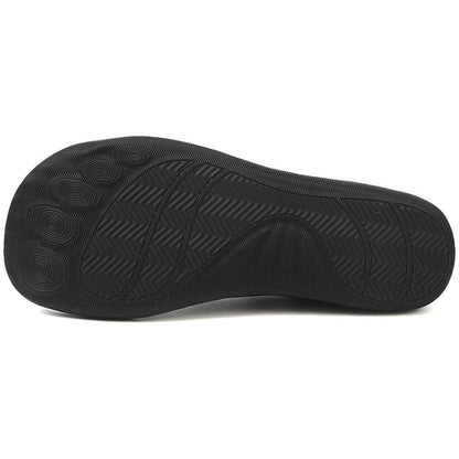 ACIS Freely - Healthy & non-slip barefoot shoes (Unisex)