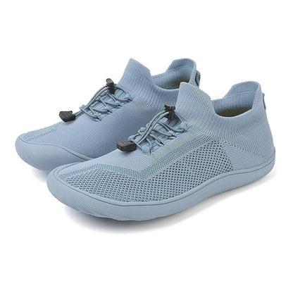 ACIS Freely - Healthy & non-slip barefoot shoes (Unisex)