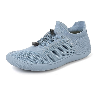 ACIS Freely - Healthy & non-slip barefoot shoes (Unisex)