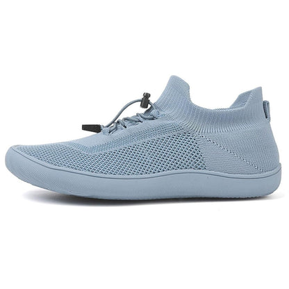 ACIS Freely - Healthy & non-slip barefoot shoes (Unisex)