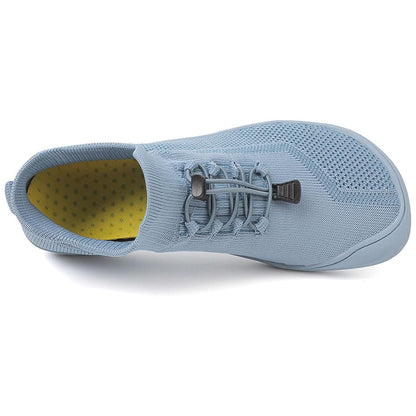 ACIS Freely - Healthy & non-slip barefoot shoes (Unisex)