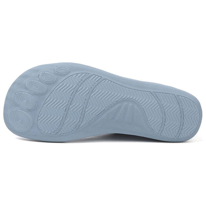 ACIS Freely - Healthy & non-slip barefoot shoes (Unisex)
