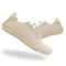 Beige (Almost sold out)