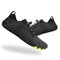Black (Almost sold out)