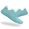 Sky Blue (Almost sold out)