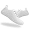 White (Almost sold out)