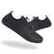 Black Coal (Almost sold out)