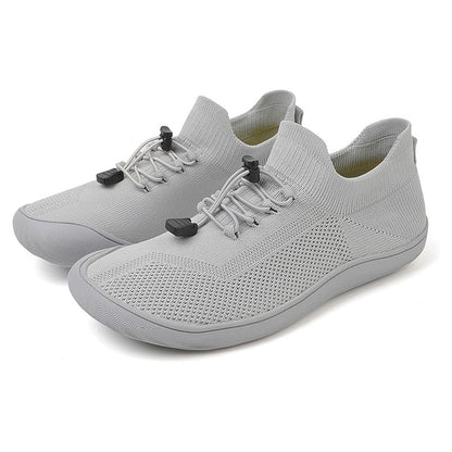 ACIS Freely - Healthy & non-slip barefoot shoes (Unisex)