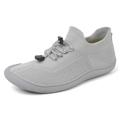 ACIS Freely - Healthy & non-slip barefoot shoes (Unisex)