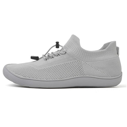 ACIS Freely - Healthy & non-slip barefoot shoes (Unisex)